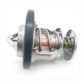 thumbnail image 1 of Thermostat For Yanmar Skid Steer, 1 of 1
