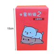 thumbnail image 3 of Price Drop Desktop Ornaments Home Decoration Doll Ornaments Doll Figures Ornaments Birthday Gifts, 3 of 8