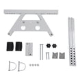 thumbnail image 2 of Ladder Stabilizer, Reliable Wall Ladder Standoff  for Home, 2 of 7