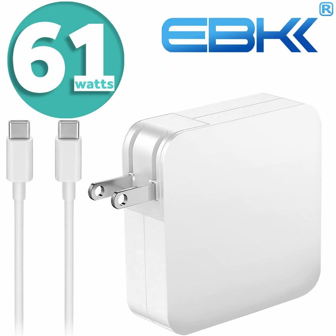 apple macbook air charger 14.5v