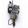 thumbnail image 3 of Carburetor for FH500V FH531V for LT180 LX277 for 74405 74405FR 99996-6055 15003-7037 AM130924, 3 of 5