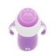 thumbnail image 4 of Sippy Cup Munchkin Gentle Transition, 300 ml, con asas de entrenamiento, 4 of 7