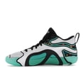 thumbnail image 2 of Jordan Men's Tatum 3 Welcome to the Garden Alternate Shoes, from StockX, 2 of 5