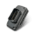Range RA007 DFM Module GM Refresh