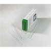 Smiths Medical BCI 6014 1000 carton Electronic Thermometry Temperature Probe Covers