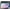Black, variant on AEEZO Android 14 Tablet 10.1 inch Tablet, 8GB RAM + 64GB ROM (1TB TF), Octa-Core 2.0 GHz, WiFi 6, Bluetooth 5.0, Widevine L1, 5MP + 8MP, 5000mAh, Black