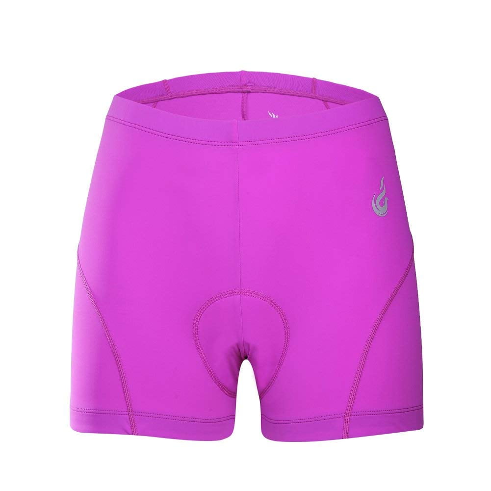 beroy bike shorts
