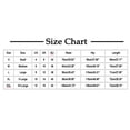 thumbnail image 4 of Women's Knee Length Capri Leggings Casual Summer Biker Shorts Workout Exercise Yoga Pants with Pockets, 4 of 5