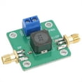 thumbnail image 1 of DC Bias, Durable Rf  RF Bias Tee  For Industrial, 1 of 8
