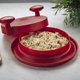 thumbnail image 1 of Máquina trituradora de pollo, alternativa a la trituradora de carne con garras de oso para carne de cerdo tirada, carne roja y pollo ShuxiuWang 8390605216671, 1 of 1