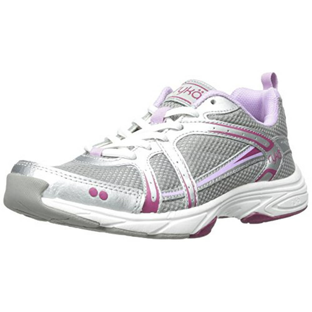 ryka women's influence cross training shoe