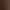Brown, variant on SUNBS Wide Leg Sweatpants Womens Cargo Pants Baggy Lounge Joggers Drawstring Cotton Sweat Pants with Pockets