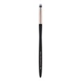thumbnail image 1 of Profusion Cosmetics Brocha pequeña y firme para sombra de ojos, brocha profesional para maquillaje de ojos, brocha para mezclar sombras de ojos, cerdas densas y redondeadas y lo mejor para pigmentos y, 1 of 4