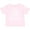 AD-Pink, variant on Inktastic Daddy is My Valentine Girls Girls Baby T-Shirt