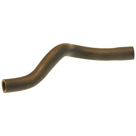 HVAC Heater Hose Fits select: 2003-2008 TOYOTA COROLLA, 2003-2008 TOYOTA COROLLA MATRIX