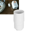 thumbnail image 1 of Respirator Respirator Hose Adapter Breathing Hose Adapter Accessory for  AirMini, 1 of 8