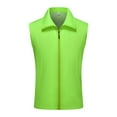 thumbnail image 1 of Playeras Hombre Cuello V Camiseta Deportiva De Manga Larga Para Hombre, Suave Y Cálida, Estilo Étnico Retro, Camiseta De Cuello Redondo, 1 of 2