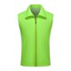 thumbnail image 1 of Playeras Hombre Cuello V Camiseta Deportiva De Manga Larga Para Hombre, Suave Y Cálida, Estilo Étnico Retro, Camiseta De Cuello Redondo, 1 of 2