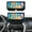 2+32GB, variant on ZWNAV 12.3 Inch HD Touch Smart Screen Android 14 for Toyota Harrier/Venza 2022 Wireless CarPlay GPS Navigation Car Radio Car Media
