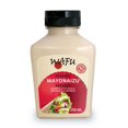 thumbnail image 1 of Wafu Sesame Mayonaizu Japanese Style Spread, 250ml, 1 of 5