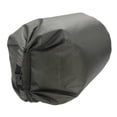 thumbnail image 4 of Bolsa De Almacenamiento Plegable Likrtyny  Para Estrenar, 4 of 5
