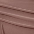 thumbnail image 7 of Endives Women's Fitness Short Summer Casual Loose Thin Breathable Athletic Shorts for Women Sport Wear S-3XL, 7 of 7
