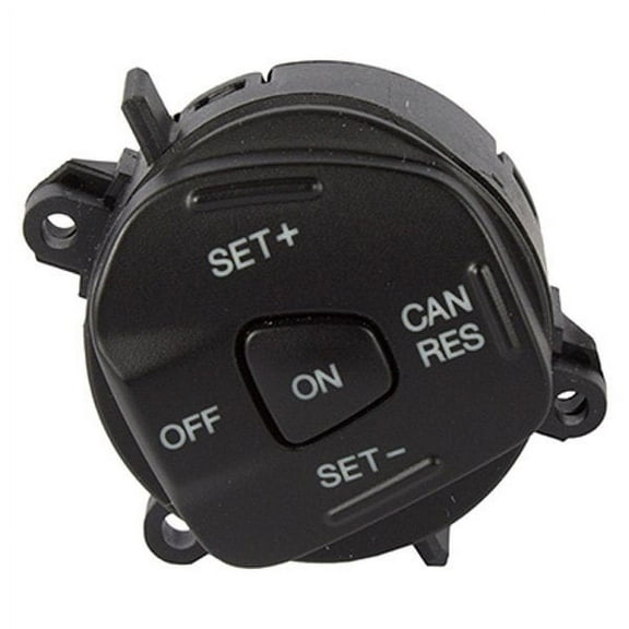 Motorcraft Cruise Control Switch SW-7019