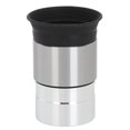 thumbnail image 1 of Telescope Eyepiece Accessory, Foldable Eye  Telescope Eyepiece Aluminum Alloy And Optical Glass  For Observing Planet, 1 of 8