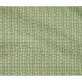 thumbnail image 4 of oneOone Cotton Flex Fabric Wave Block Decor Fabric Printed BTY 40 Inch Wide, 4 of 4