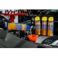 thumbnail image 5 of K-Seal Ultimate Head Gasket Repair, Stop Leak For Head Gaskets and Block  Antifreeze & Coolant, Money Back Guarantee 16 oz Bottle, 5 of 6
