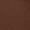 Brown, variant on Women’s Off Shoulder Ribbed Crop Top, Ruched Asymmetrical Going Out Shirt with Gold Buckle, Slim Fitted Y2K Spring Summer Top