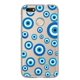 thumbnail image 1 of Funda para Huawei G Elite Plus InstaCase Ojo Turco Protector Antigolpes, 1 of 1