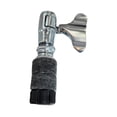 thumbnail image 2 of Embrague de Hi-Hat para reparación de tambores, componente de aleación de zinc, accesorio para instrumentos de percusión, ideal para conciertos y, 2 of 8