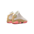 thumbnail image 3 of JORDAN PRE SCHOOL Jordan 13 Retro Low PS "Chinese New Year" CW4682 100 from Stadium Goods, 3 of 8