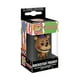thumbnail image 1 of Llavero Funko Pop: Cinco noches en Freddy's Pizza Simulator - Figura coleccionable Rocksta Funko POP, 1 of 2