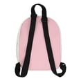 thumbnail image 3 of Minnie Mouse Sac à Dos Mini Souriant, 3 of 7
