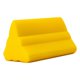 thumbnail image 3 of Accesorio para herramienta de masaje de puntos gatillo, patas resistentes, pieza de repuesto portátil, multifuncional, cómodo y fácil de usar. Amarillo, 3 of 8