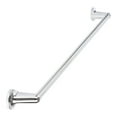 thumbnail image 3 of Sure-Loc SA-TB30 15 Sierra 30" Towel Bar - Nickel, 3 of 3