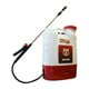 thumbnail image 2 of Fumigadora electrica de 20 litros SWEDISH HUSKY POWER - BLASTER, 2 of 4