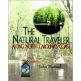 thumbnail image 1 of Pre-Owned The Natural Traveler along North Carolina's Coast (Hardcover) 9780895872722, 1 of 1