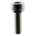 thumbnail image 3 of Can-Am New OEM Socket Screw, 205061660, 3 of 4