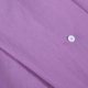 thumbnail image 5 of Gibobby Blusa Manga Larga Mujer Mujeres BlouseBasicTop Blouse（Morado， L), 5 of 5