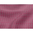 thumbnail image 4 of oneOone Viscose Jersey Fabric Geometric Block Decor Fabric Printed BTY 60 Inch Wide, 4 of 5