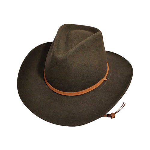 wind river by bailey