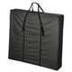 thumbnail image 3 of Bolsa de almacenamiento para mesa plegable, resistente y fácil de usar, organizador para exteriores e interiores, bolsa de transporte para picnics, Estilo B, 3 of 8