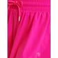 thumbnail image 7 of Justice Girls Flutter Short, Sizes XS - XLP, 7 of 7