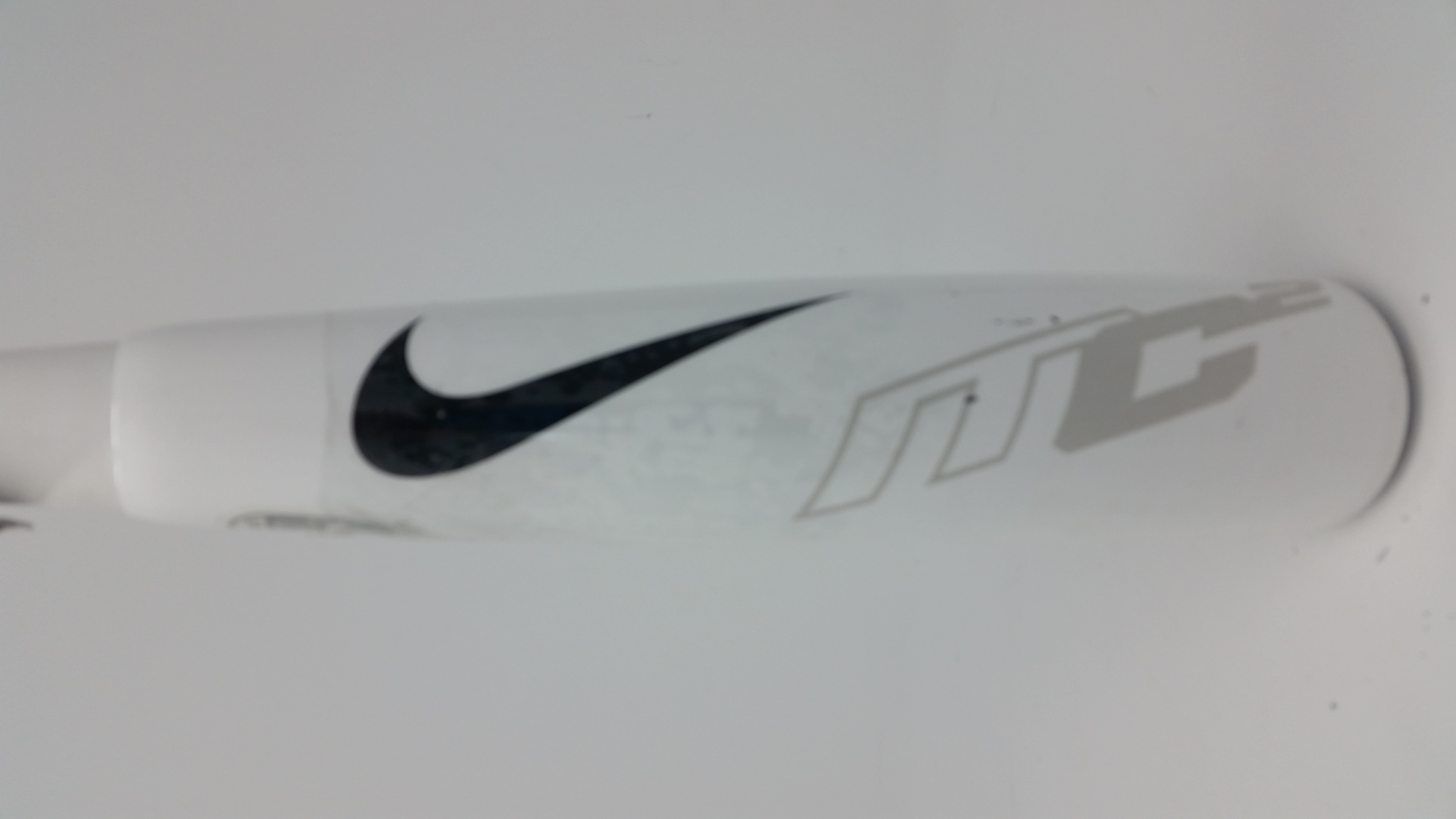 nike cx2 bbcor