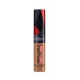 thumbnail image 1 of L'Oréal Paris Infallible 24H Full Wear Concealer, 1 of 6
