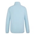 thumbnail image 2 of Regatta Veste Polaire à Fermeture Éclair Complète pour Femmes, 2 of 5