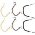 thumbnail image 3 of 6Pcs Teapot Handles Replacement Grips for Kettle with Heat Resistance Practical and Vine, 3 of 5